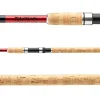 Daiwa 23 Sweepfire Tele Spin 2,40m 30-70g