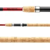 Daiwa 23 Sweepfire Tele Spin 2,10m 5-20g