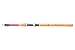 Daiwa 23 Sweepfire Tele Spin 2,10m 5-20g