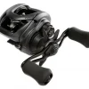 Daiwa 20 Tatula Elite P/F 103 XSL