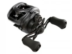 Daiwa 20 Tatula Elite P/F 103 XSL