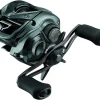 Daiwa 24 Tatula SV TW100L