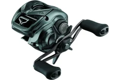 Daiwa 24 Tatula SV TW100L