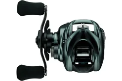 Daiwa 24 Tatula SV TW100XHL