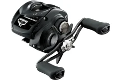 Daiwa 23 Tatula TW 100XHL