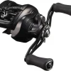 Daiwa 25 Tatula TW200HL