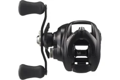 Daiwa 25 Tatula TW200HL