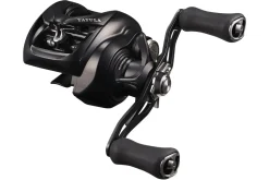 Daiwa 25 Tatula TW200L