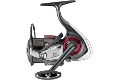 Daiwa 20 Tournament QD 4010