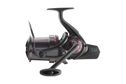 Daiwa 22 Whisker 45 SCW QD OT