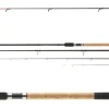 Daiwa Aqualite Feeder 3,60m max.180g