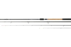 Daiwa Aqualite Feeder 3,60m max.180g