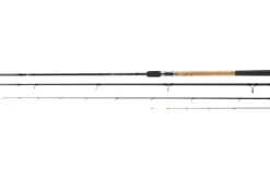 Daiwa Aqualite Method Feeder 3,30m max.100g