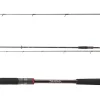 Daiwa Ballistic X Jig. 2,70m 7-28g