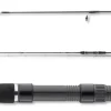 Daiwa Ballistic X Sea Trout 2,70m 10-40g