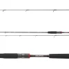 Daiwa Ballistic X Spin 2,70m 30-70g