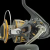 Daiwa BG 2500