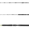 Daiwa BG Big Game 1,68m 20-30lb