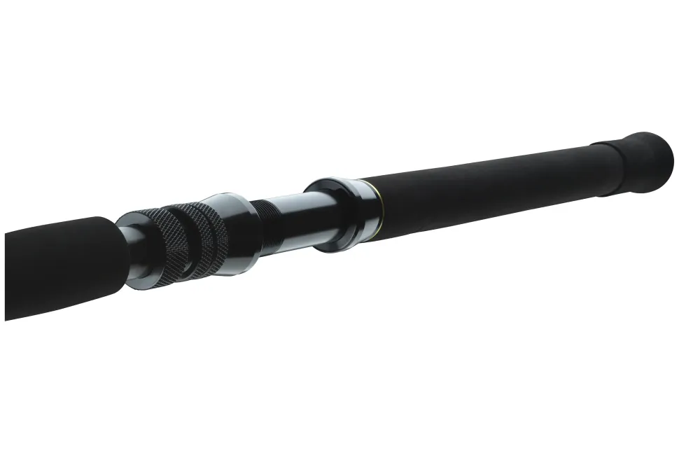 Daiwa BG Big Game 1,68m 20-30lb