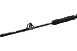 Daiwa BG Big Game 1,68m 20-30lb