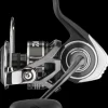 Daiwa BG MQ 4000D-XH