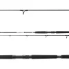 Daiwa BG Offshore Pilk 2,40m 50-165g