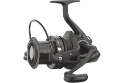 Daiwa Black Widow 35A 5500