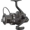 Daiwa Black Widow 35A 5000LD