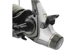 Daiwa Black Widow BR 3500A