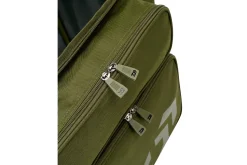 Daiwa Black Widow Compact Rucksack