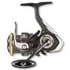 Daiwa Legalis 20 LT 5000 C