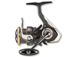 Daiwa Legalis 20 LT 5000 C