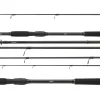 Daiwa Megaforce Travel Spin 3,00m 10-45g