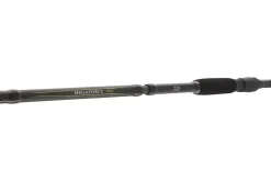 Daiwa Megaforce Travel Spin 3,00m 10-45g