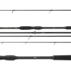 Daiwa Megaforce Travel Spin 2,70m 30-70g