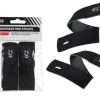 Daiwa Neopren Rutenbänder Set