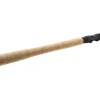 Daiwa Ninja X Feeder 3,30m bis 120g
