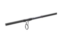 Daiwa Ninja X Feeder 3,30m bis 120g