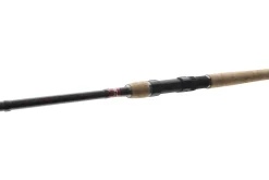 Daiwa Ninja X Feeder 3,30m bis 120g