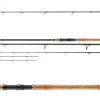 Daiwa Ninja X Method Feeder 3,60m 80-80g