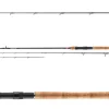 Daiwa Ninja X Stalker Feeder 2,40m 100-100g