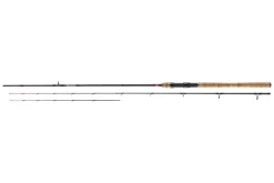 Daiwa Ninja X Stalker Feeder 2,40m 100-100g