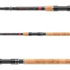 Daiwa Ninja X Tele Spin 3,60m 50-100g