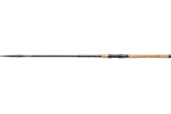 Daiwa Ninja X Tele Spin 3,00m 20-60g