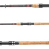 Daiwa Ninja X Tele Spin 3,00m 50-100g