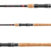 Daiwa Ninja X Tele Spin 2,70m 50-100g