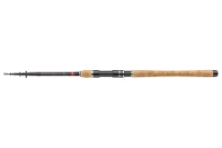 Daiwa Ninja X Tele Spin 2,70m 50-100g