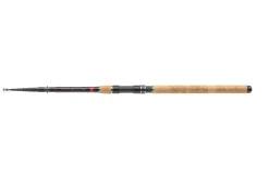 Daiwa Ninja X Tele Spin 3,60m 20-60g
