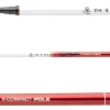 Daiwa Ninja X-Compact Pole 4,00m