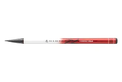 Daiwa Ninja X-Compact Pole 6,00m